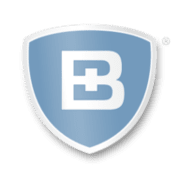 Baron & Budd logo