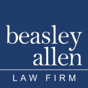 Beasley Allen logo