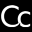 Clifford Chance LLP logo