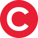 Cooley logo