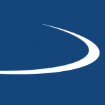 Curtis, Mallet-Prevost, Colt & Mosle logo