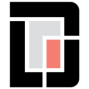 Davis Wright Tremaine logo