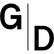 Gibson, Dunn & Crutcher logo