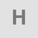 Hueston Hennigan logo