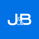 Jenner & Block logo