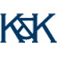 Kobre & Kim logo