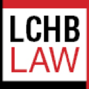 Lieff Cabraser Heimann & Bernstein logo