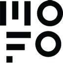 Morrison & Foerster logo