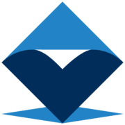 Napoli Shkolnik logo