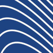 Sullivan & Cromwell logo