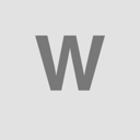 Williams & Connolly logo